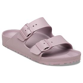 Birkenstock Arizona EVA Lightweight Sandal