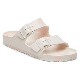 Birkenstock Arizona EVA Lightweight Sandal