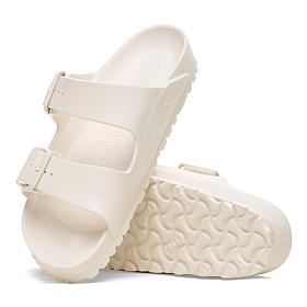 Birkenstock Arizona EVA Lightweight Sandal