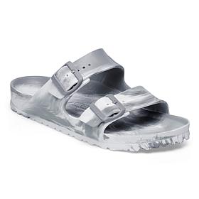 Birkenstock Arizona EVA Multi Sandal