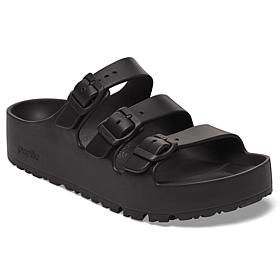 Birkenstock Florida Flex EVA Sandal