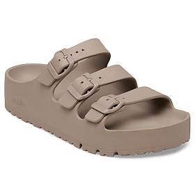 Birkenstock Florida Flex EVA Sandal