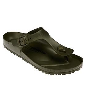 Birkenstock Gizeh EVA Thong Sandal