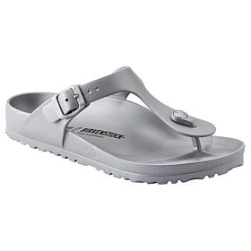 Birkenstock Gizeh EVA Thong Sandal