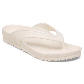 Birkenstock Honolulu EVA Thong Sandal 