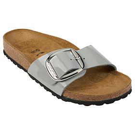 Birkenstock Madrid Sandal