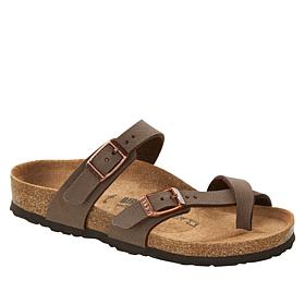 Birkenstock Mayari Kid's Sandal