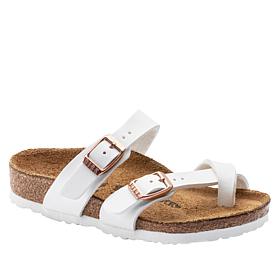 Birkenstock Mayari Kid's Sandal
