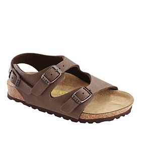 Birkenstock Roma Kids Sandal