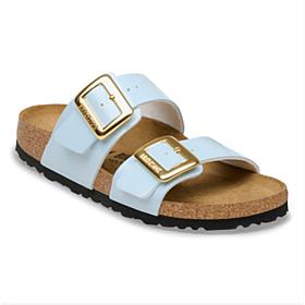 Birkenstock Sydney Birko Flor Sandal 