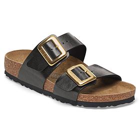 Birkenstock Sydney Luxe Birko-Flor Sandal