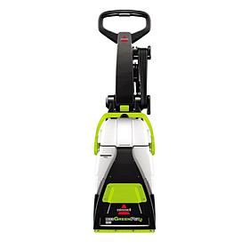 BISSELL Big Green Pet Pro Carpet Cleaner