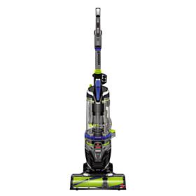 BISSELL Pet Hair Eraser Turbo Rewind Bagless Vacuum