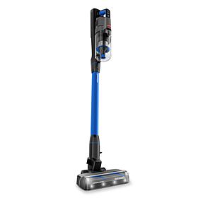 Bissell PowerClean FurFinder 200-Watt Cordless Vacuum