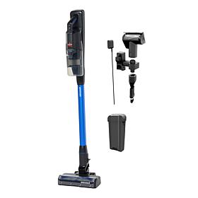 Bissell PowerClean FurGuard Cordless Stick Vacuum with Filter