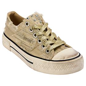 Blowfish Kenzie Sneaker