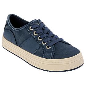 Blowfish Super Smile Sneaker