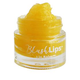 BlushLips Balm