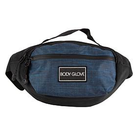 Body Glove Rogan Hip Pack