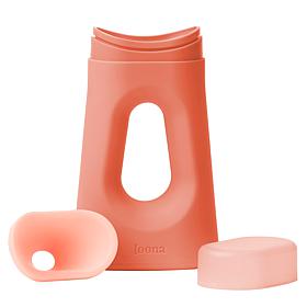 Boom Home Medical Loona Portable Female Urinal