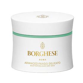 Borghese Fango Delicato Mud Mask