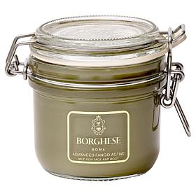 Borghese Fango Mud Mask