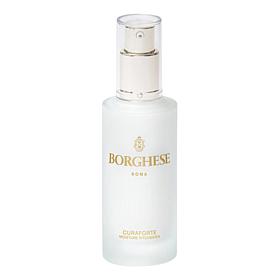 Borghese Pre-Moisturizer Intensifier Serum