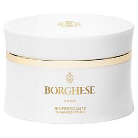 Borghese Sugar Body Scrub