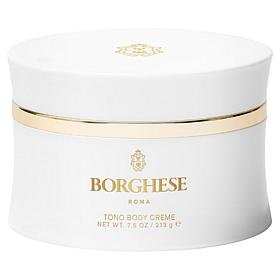 Borghese Tono Extra Rich Body Cream