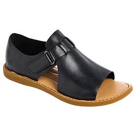 Born Ingah Leather Sandal