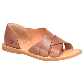 Born® Ithaca Sandal