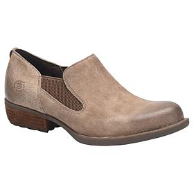 Born® Kade Leather Shootie