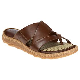 Born Sorja Sport Sandal