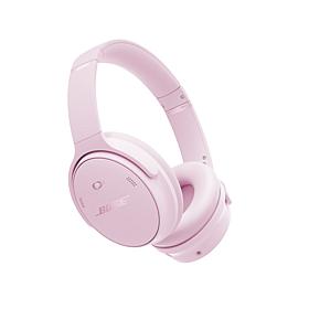 Bose QuietComfort Noise Cancelling Headphones
