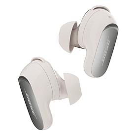 Bose QuietComfort Ultra Earbuds Gen 2