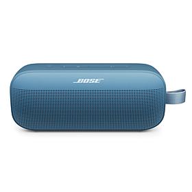 Bose SoundLink Flex Portable and Waterproof Wireless Speaker