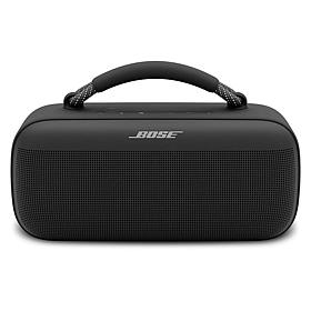 Bose SoundLink Max Portable Water-Proof Speaker