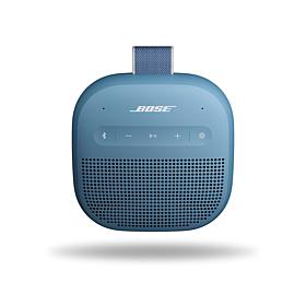 Bose SoundLink Micro Portable Speaker (2nd Gen)