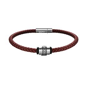 Braided Rope Bracelet