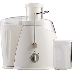 Brentwood 2-Speed Juice Extractor (JC-452W)