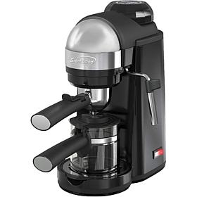 Brentwood Expresso Maker (135BK)