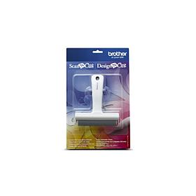Brother 4" Brayer