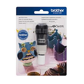 Brother Auto Blade Holder