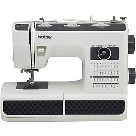 Brother ST371HD Strong and Tough Sewing Machine