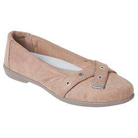 BZees® Kira Flat