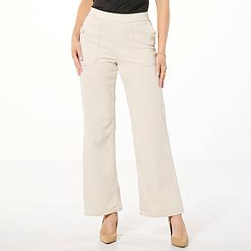 C Wonder Wonder Stretch Knit Trouser