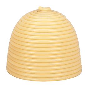Candle By The Hour 160 Hour Refill - Natural - Beehive