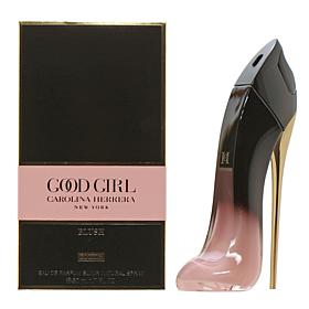 Carolina Herrera Good Girl Blush Elixir Eau De Parfum Spray 1.7 oz