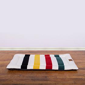 Carolina Pet Company Pendleton Large National Park Comfort Cushion