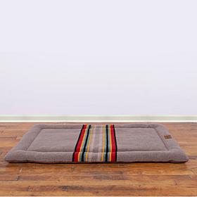 Carolina Pet Company Pendleton Large Yakima Camp Comfort Cushion